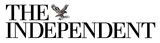 The Independent review, Brandon Robshaw, 15 Feb 2009